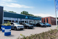 Volkswagen-Golf Plus-39