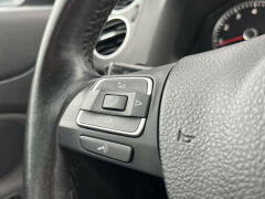 Volkswagen-Golf Plus-18