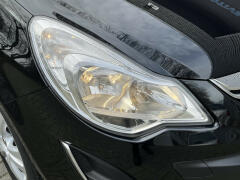 Opel-Corsa-11