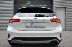 Ford-Focus-33