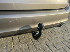 Ford-FOCUS Wagon-9