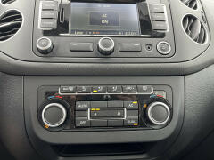 Volkswagen-Golf Plus-15