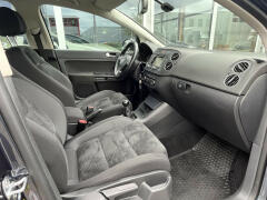 Volkswagen-Golf Plus-23