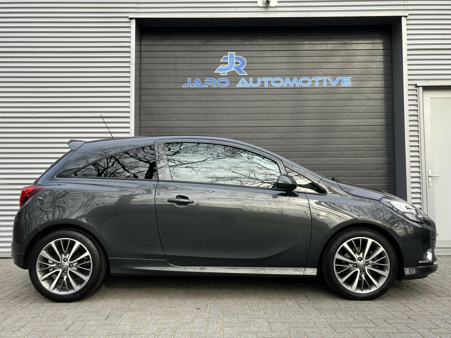 Opel-Corsa-41