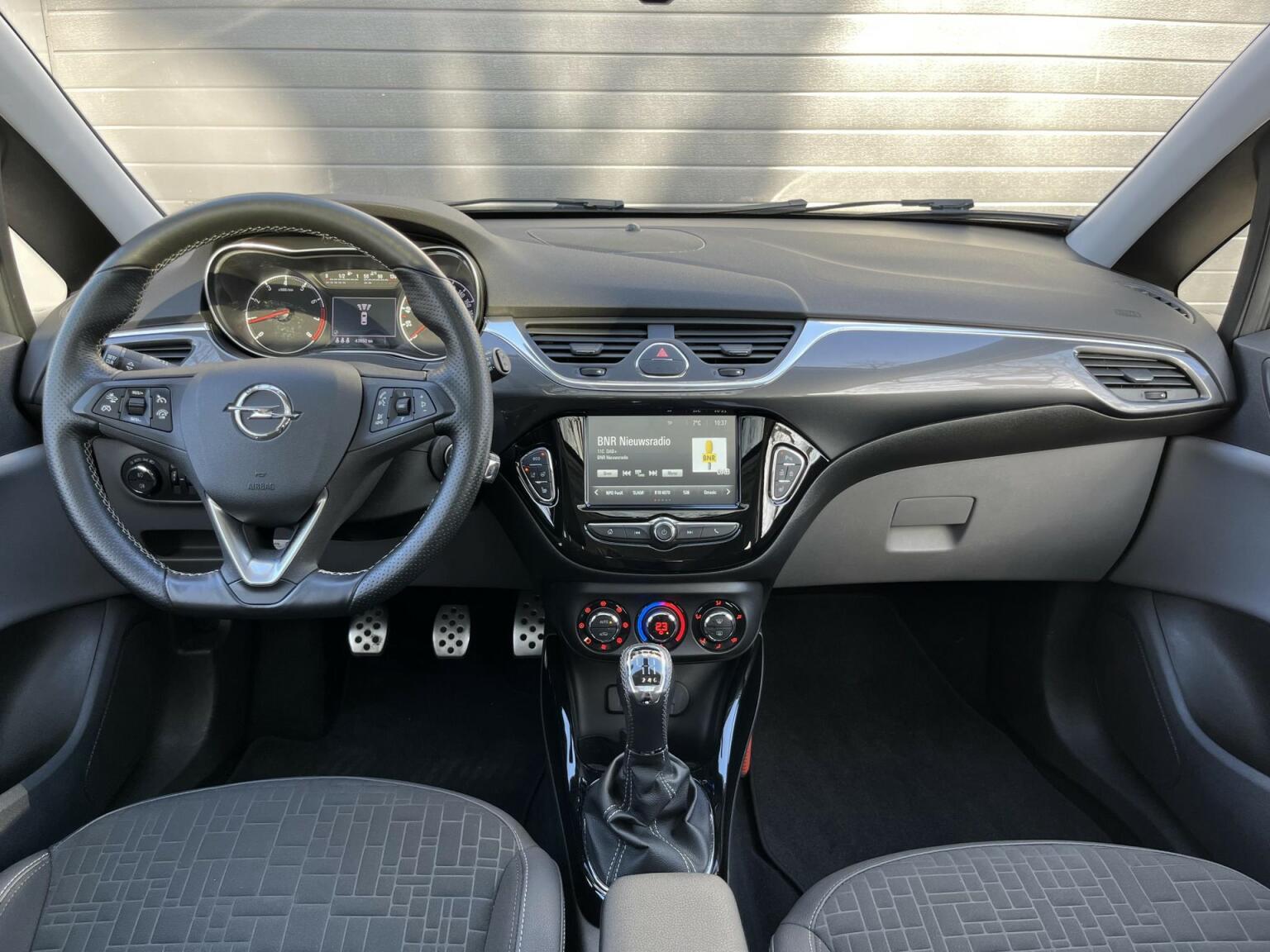 Opel-Corsa-5