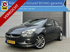 Opel-Corsa-0