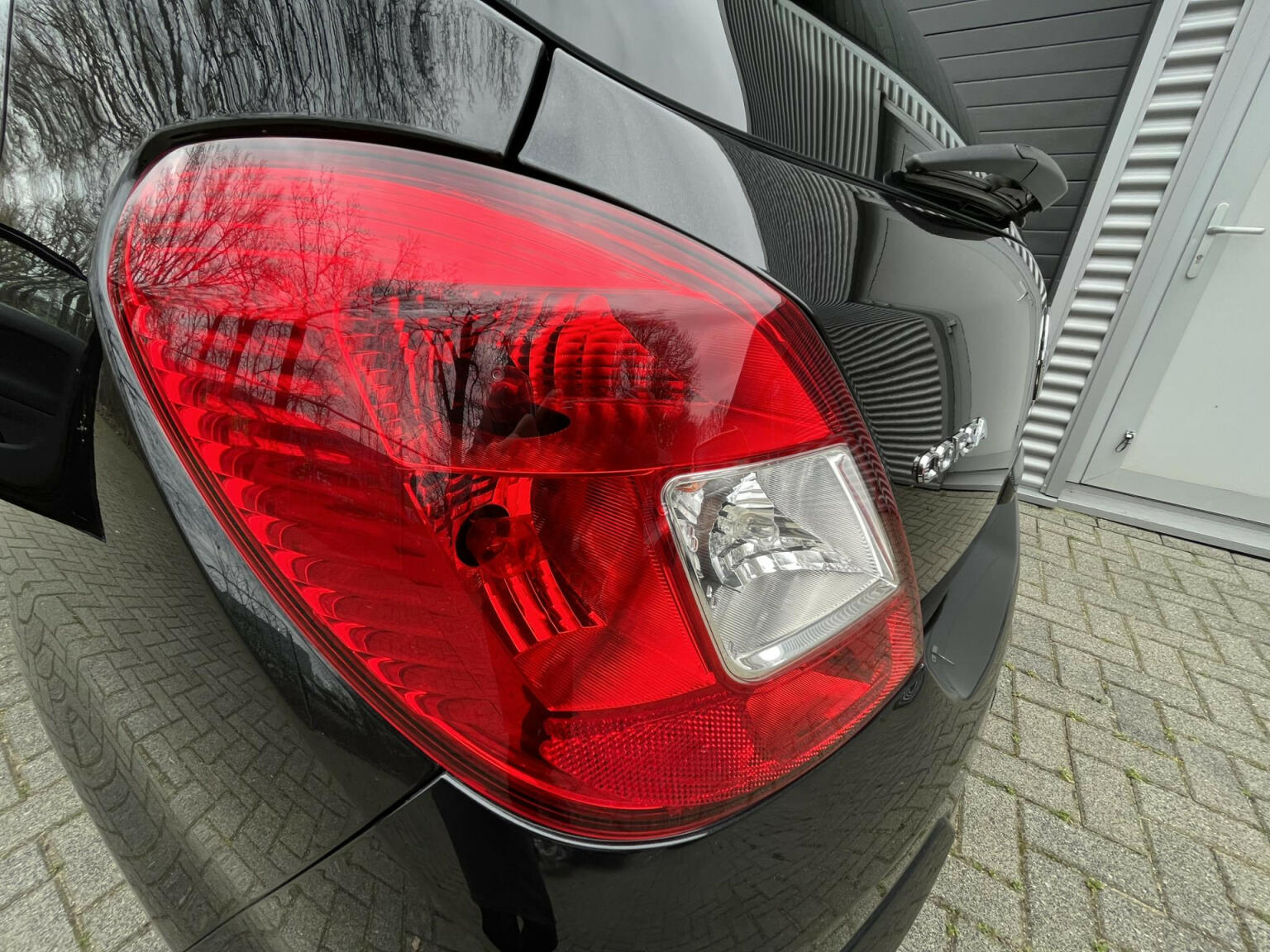 Opel-Corsa-28