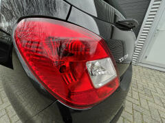 Opel-Corsa-28