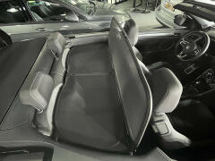 Volkswagen-T-Roc Cabrio-42