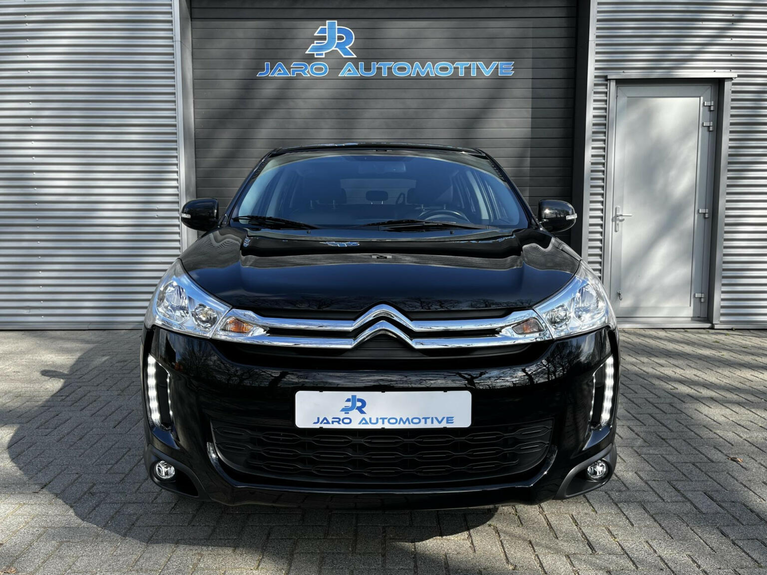 Citroën-C4 Aircross-37