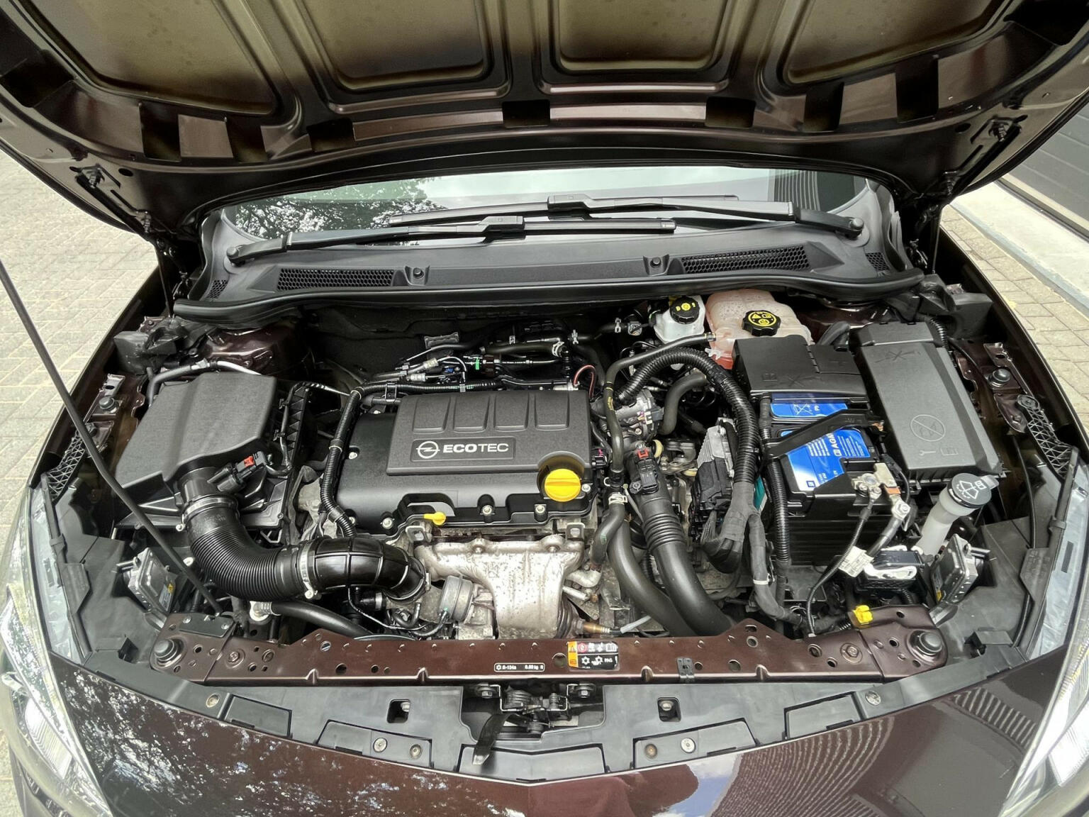 Opel-Cascada-34