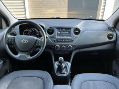 Hyundai-i10-5