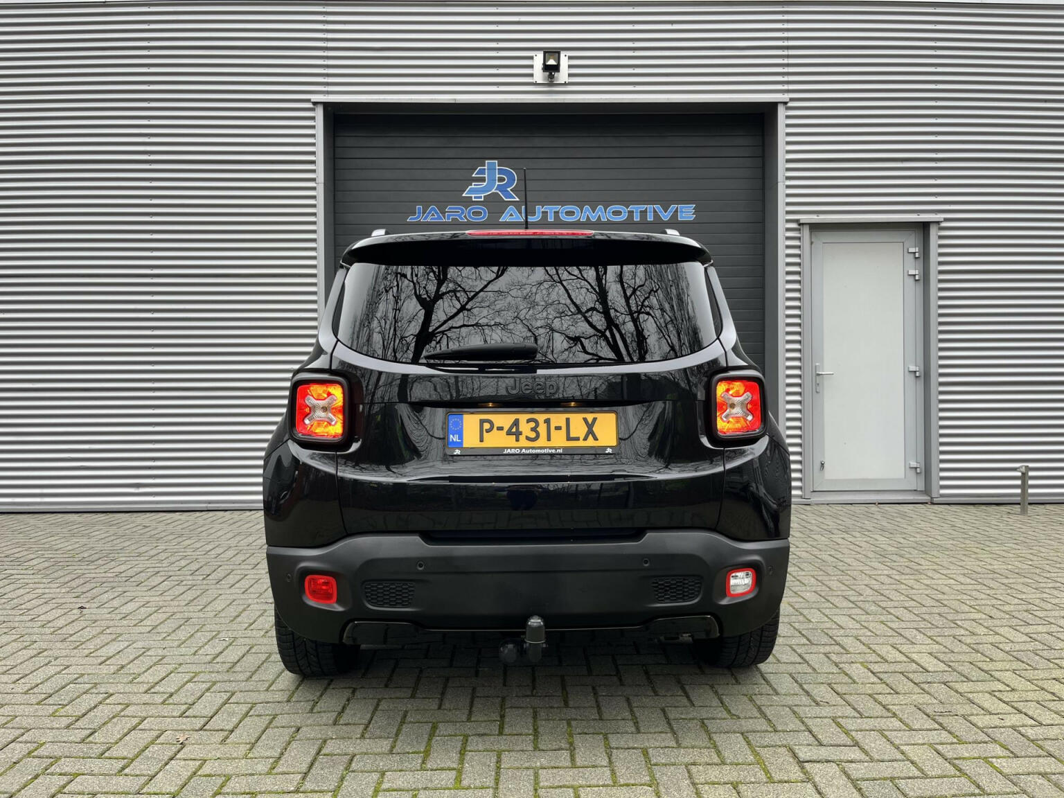 Jeep-Renegade-44