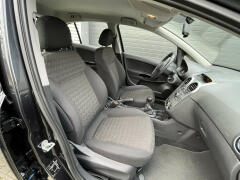 Opel-Corsa-21