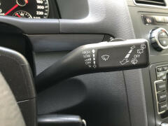 Volkswagen-Touran-25