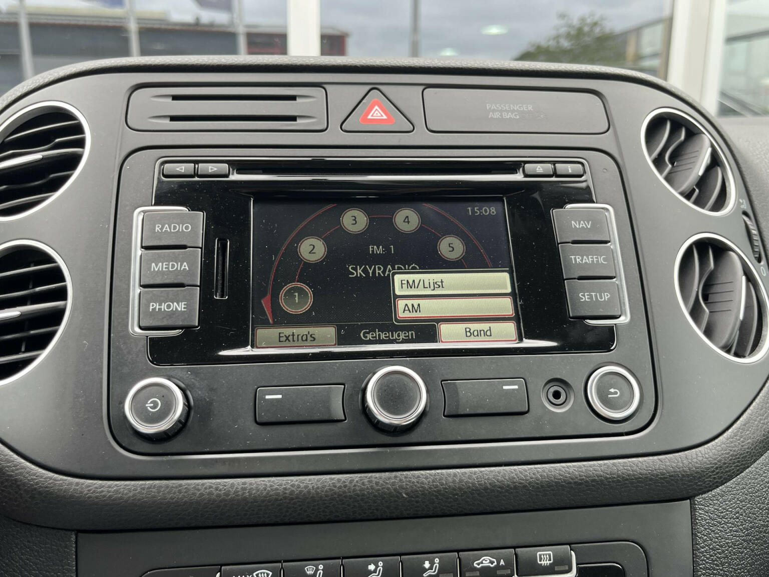 Volkswagen-Golf Plus-14