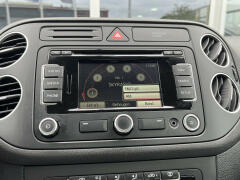 Volkswagen-Golf Plus-14