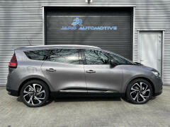 Renault-Grand Scénic-56
