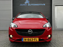 Opel-Corsa-42