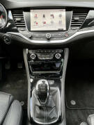 Opel-Astra-22