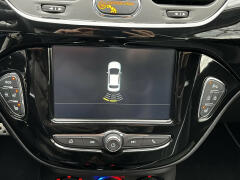 Opel-Corsa-13