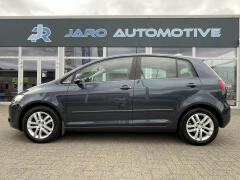 Volkswagen-Golf Plus-35