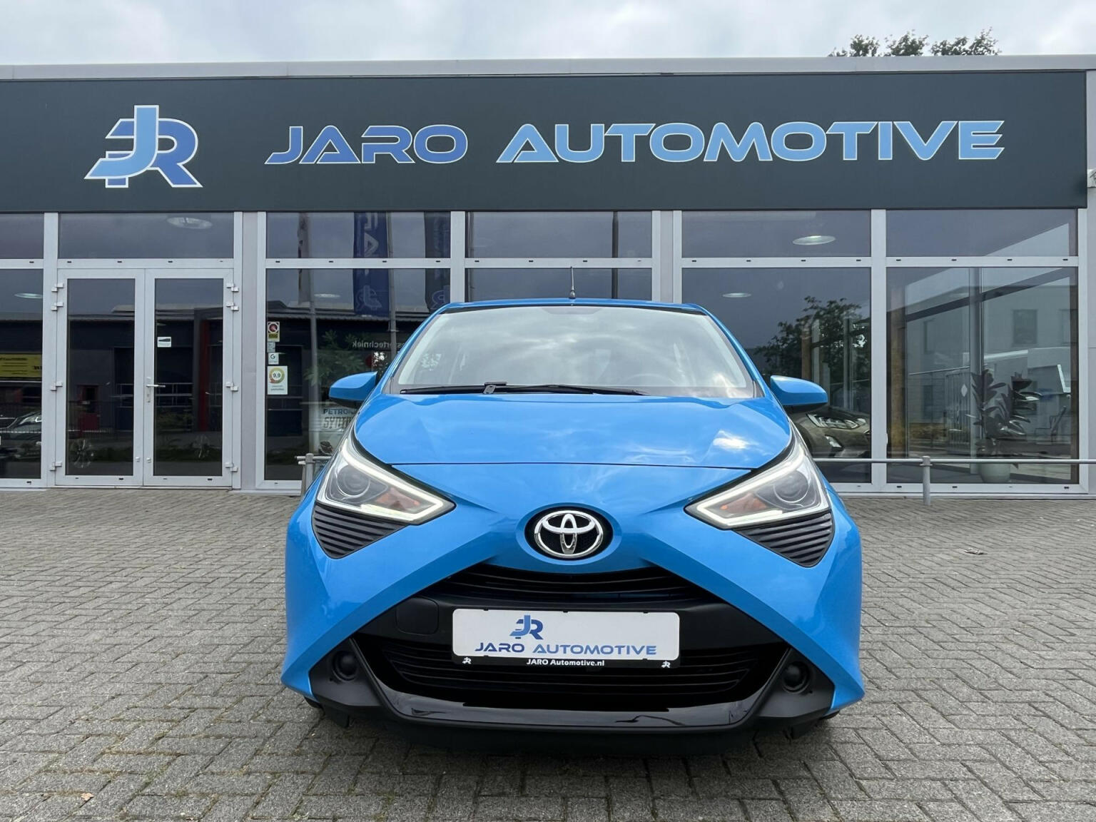 Toyota-Aygo-33