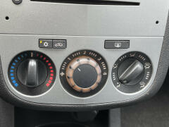 Opel-Corsa-13