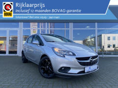 Opel-Corsa-1