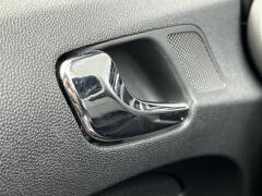 Opel-Corsa-31