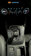Ford-Focus Vignale-16