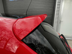 Opel-Corsa-37