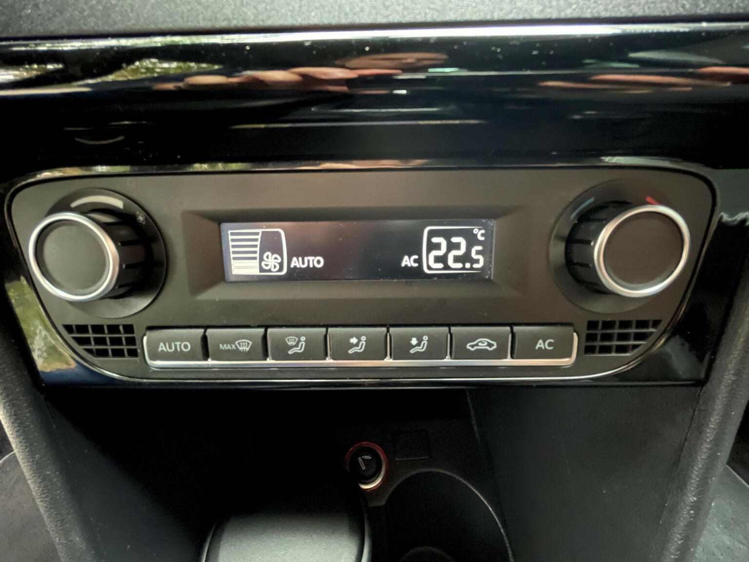 Volkswagen-Polo-14