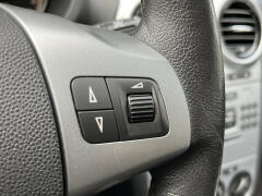 Opel-Corsa-17