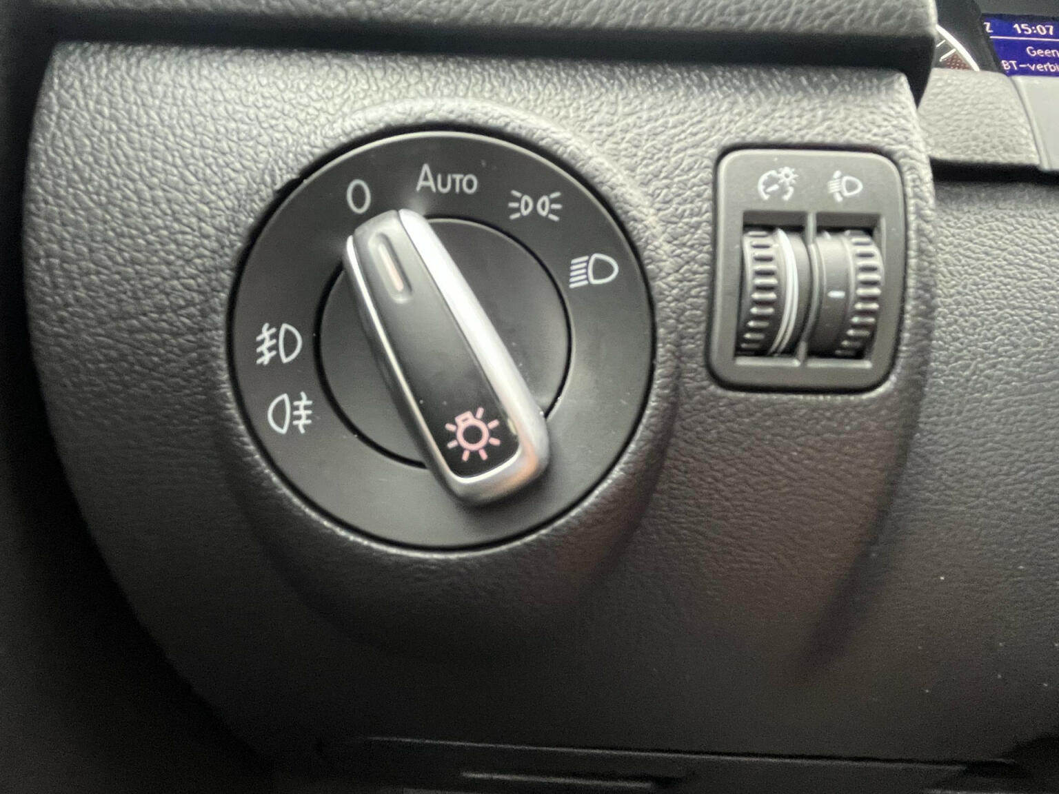 Volkswagen-Golf Plus-32