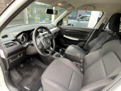 Suzuki-Swift-6