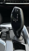 BMW-5 Serie-26