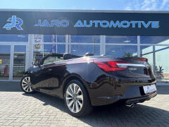 Opel-Cascada-2