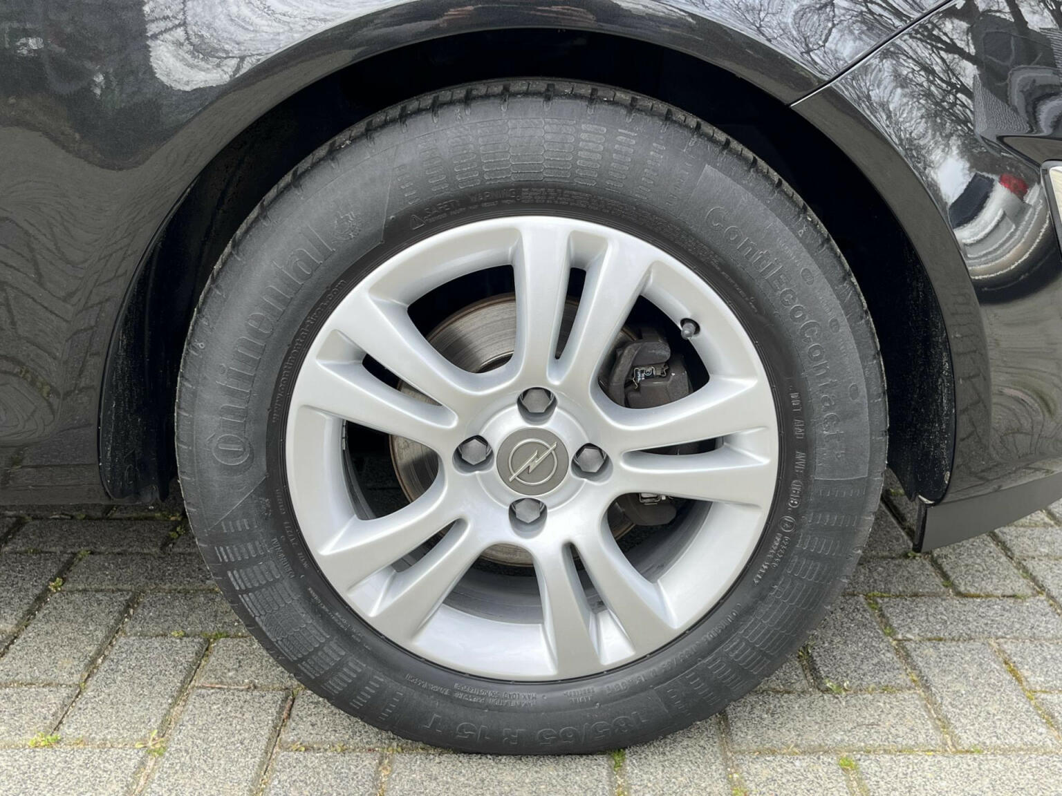 Opel-Corsa-10
