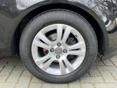 Opel-Corsa-10