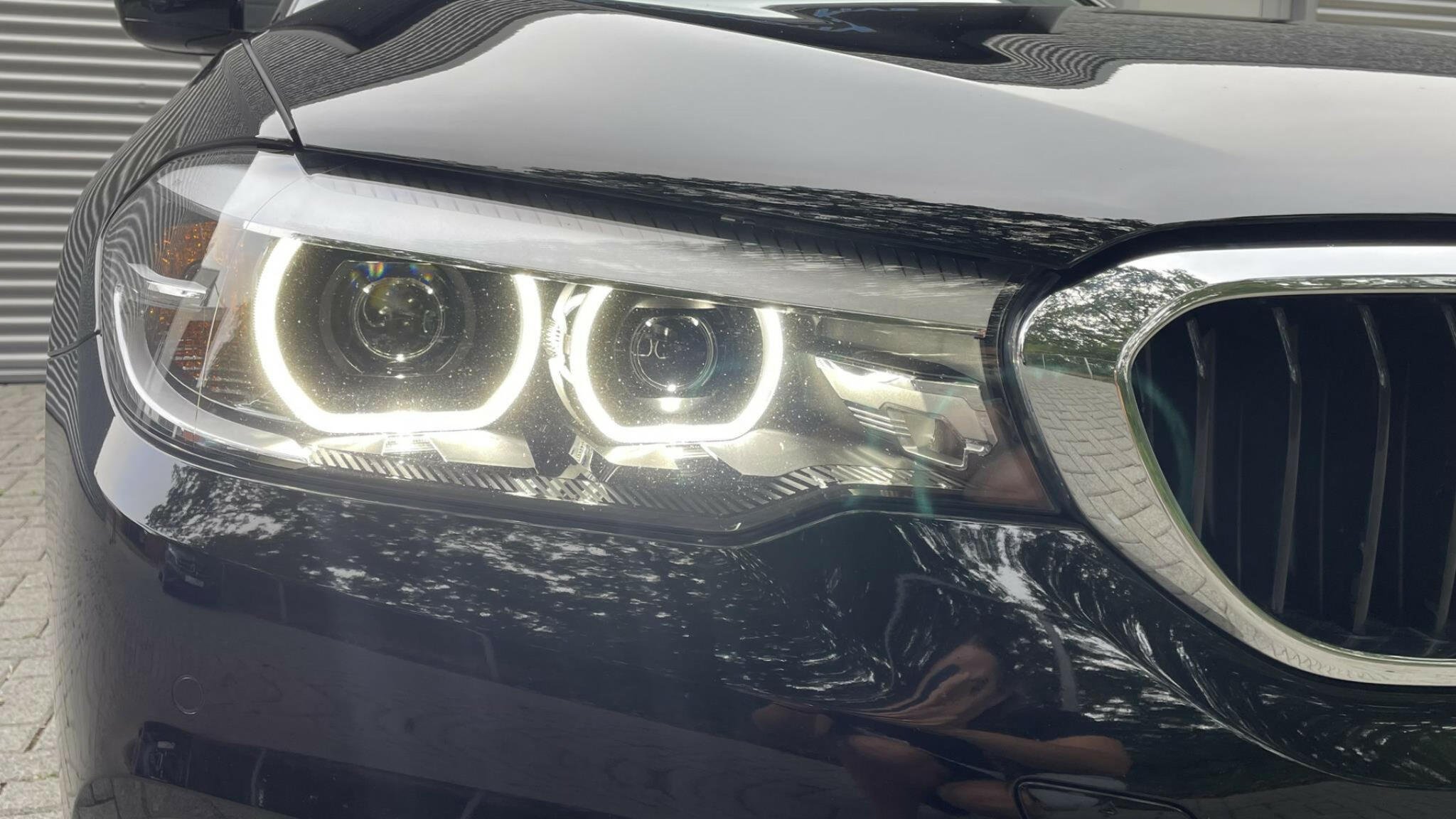 BMW-5 Serie-15
