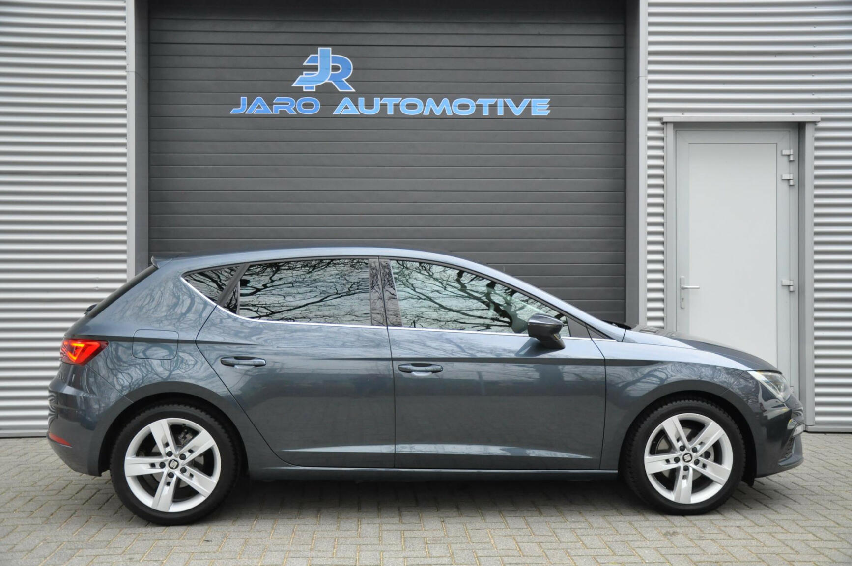 SEAT-Leon-41