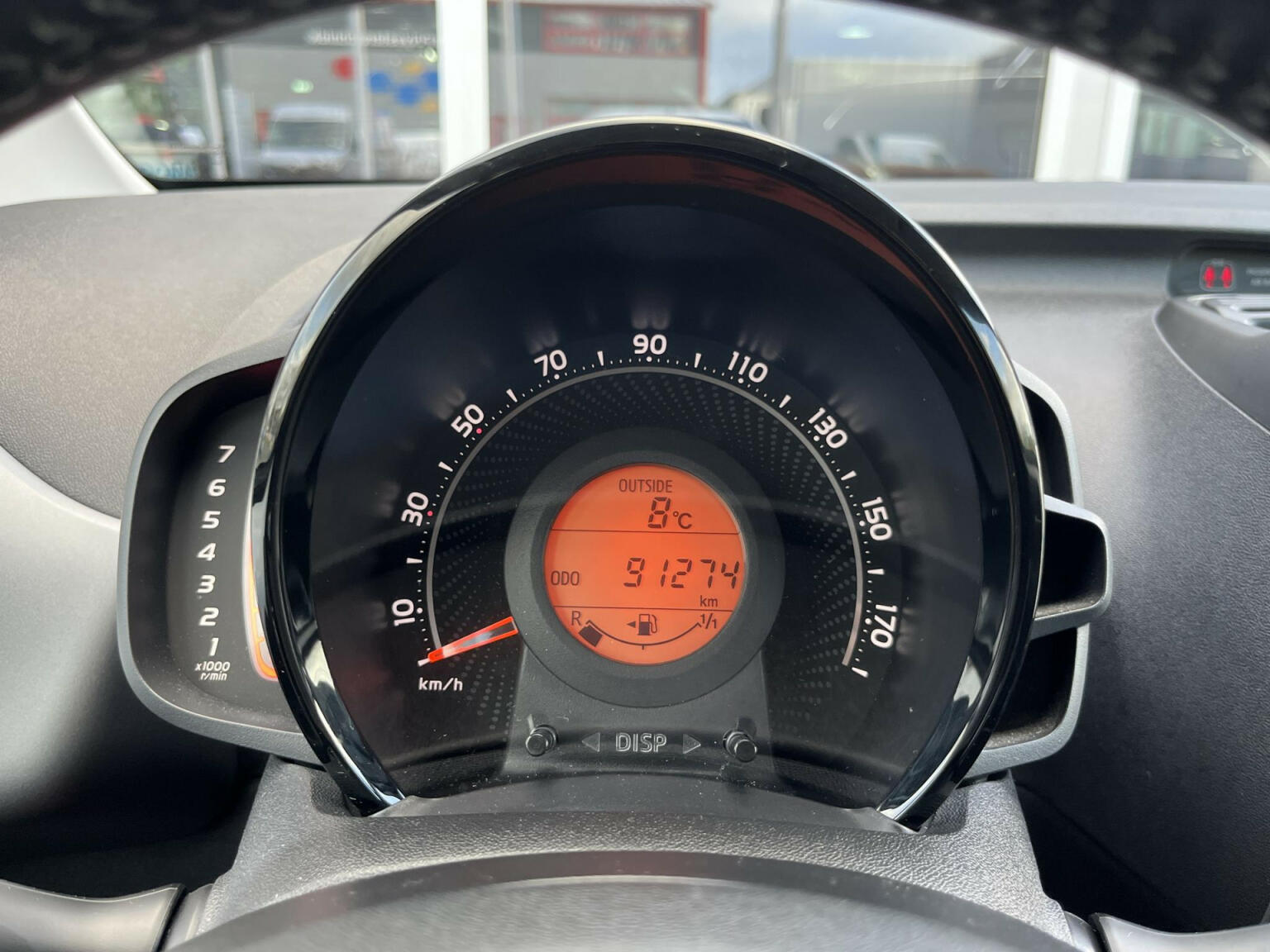 Toyota-Aygo-6