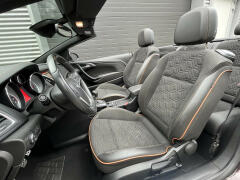 Opel-Cascada-3