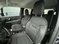 Jeep-Renegade-5