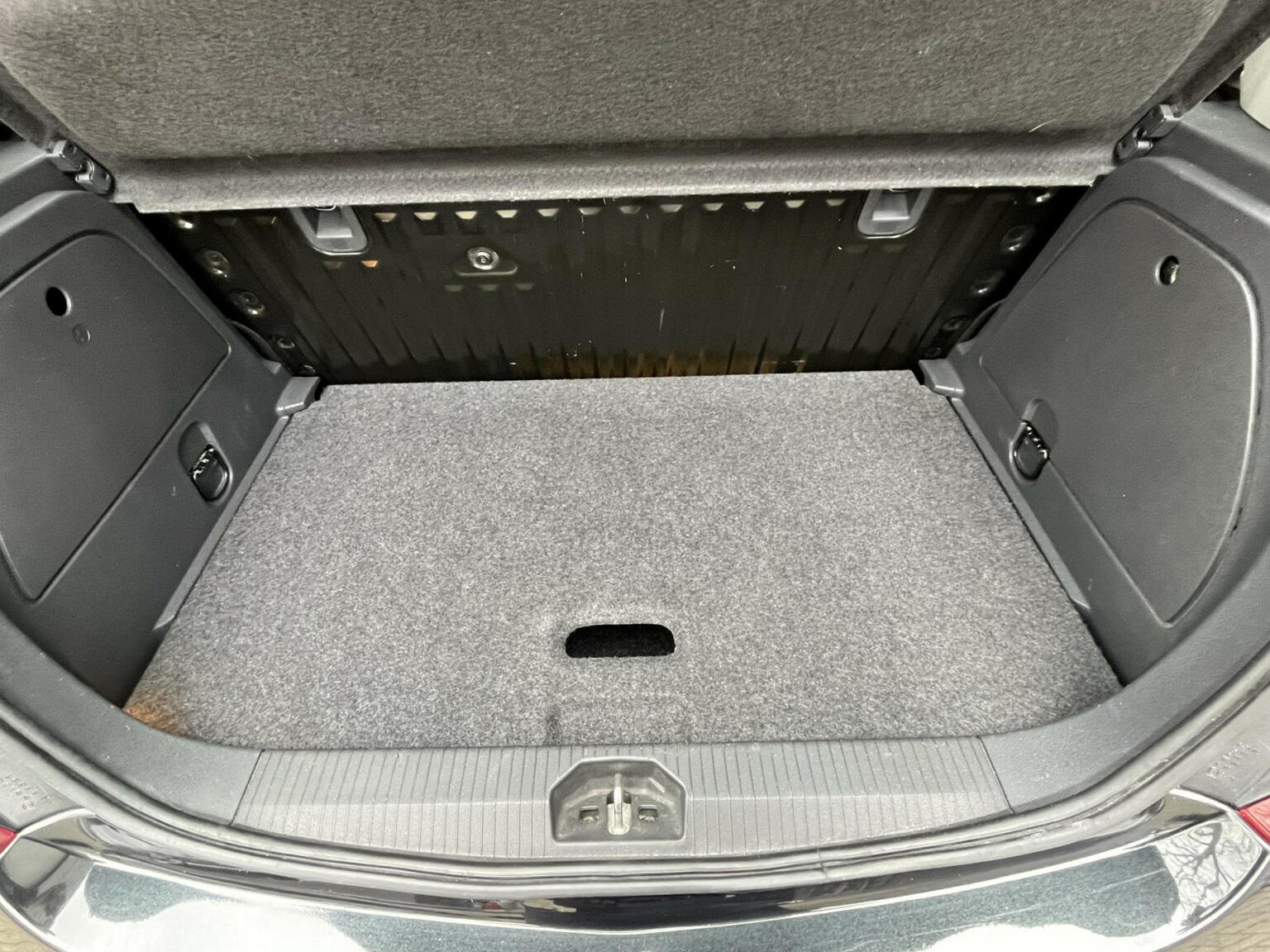 Opel-Corsa-7