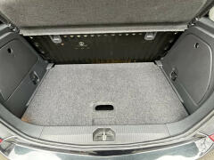 Opel-Corsa-7