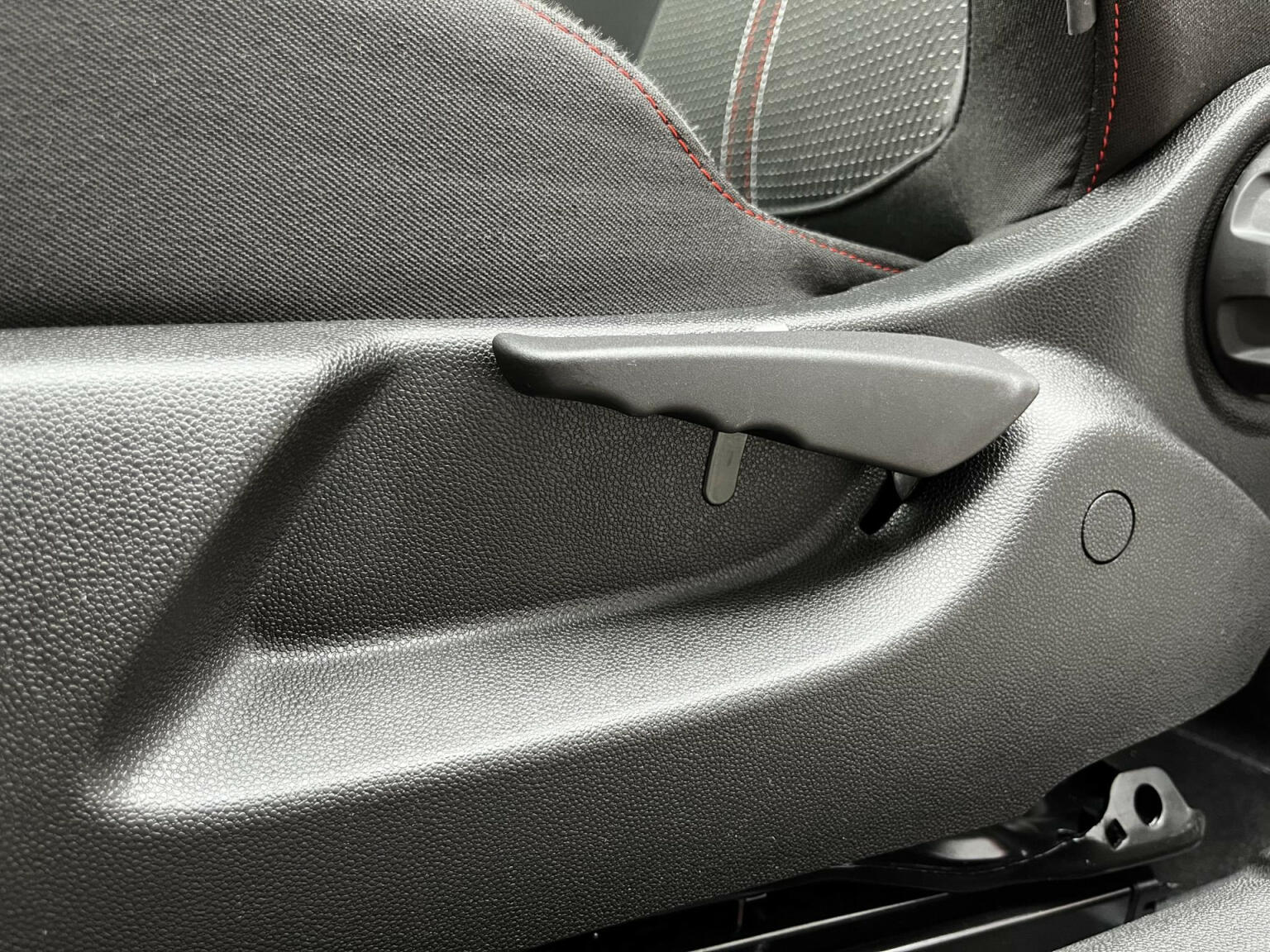Opel-Corsa-38