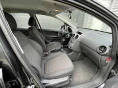 Opel-Corsa-25