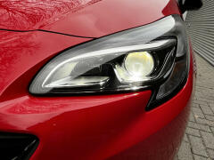 Opel-Corsa-29